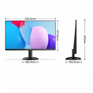 AOC | จอเกมมิ่ง 24 นิ้ว 2K 120Hz