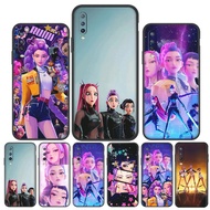 for VIVO V40 Lite U3 Y19 T3 lite Z9 Y04 Y04S Y29S Y95 Y93 Y91 TPU phone case soft shell protective c