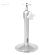 【3C】 Universal Adjustable Ceiling Projector Stand Wall Projector for Home and Office ProjectorWall P