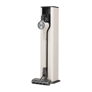 LG CordZero™ A9Komp A9T-Core / A9T-Max With Mop Cordless Stick Vacuum Cleaner with All-in-One-Tower™