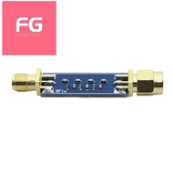 Airband Bandpass Filter 118-138MHz Airband BPF Band Pass Filter