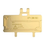 Mold Prehether Aixun Iheater Pro For IP 13MiniI Original
