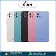 SHARP AQUOS Mobile Wish 5 5G