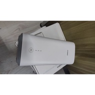 Huawei H112-370 5G Modem H112