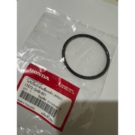HONDA CLICK 125i  / BEAT FUEL PUMP ORING GENUINE PART