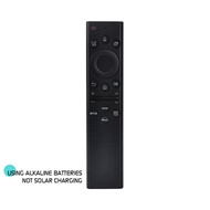 BN59-01385D Voice Remote Control Compatible With Samsung QA75QN900B Neo QLED QN900B 8K 4K Ultra HD Smart TV Series