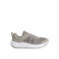 Under Armour - Charged Assert 10 Mens Running Shoes (Male)