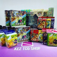 [現貨] 寶可夢 Pokemon S12 PTCG 思維激盪 補充包 中文  訓練家卡牌收藏組合 V初階牌組 卡套 Playmat