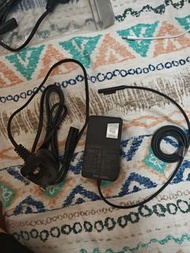 Microsoft surface 65W 火牛