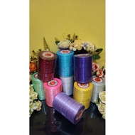 1 CM SATIN RIBBON