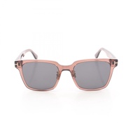 【二手】湯姆·TOM FORD太陽眼鏡 1238K45A，其他款式太陽眼鏡，男女通用，全新。