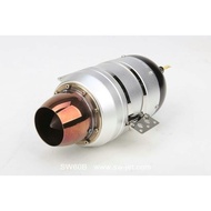 🔥🔥RC Jet Turbine engine SW60B/SW120B