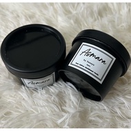 BAKHOOR ASMARA BY INAAYA 30G