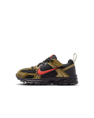 Nike Vomero 5 Little Kids' Shoes with Reflective Design Accents