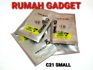 CAMERA REALME C21 KAMERA DEPAN BELAKANG REALME C21/CAMERA REALME C61 4G DEPAN BELAKANG/