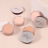 Maxier essence natural concealer to cover acne spotsMQTY