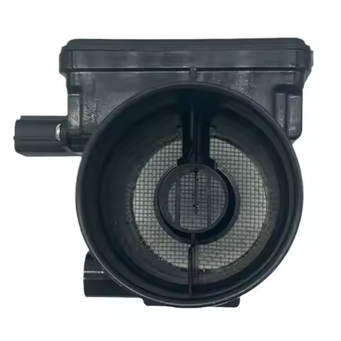 ATT-E5T51171 Mass Air Flow Meter Sensor MAF Sensor For Mazda Ford B3H713215 B3H7-13-215 F4BZ12B579A