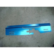 [ READY STOCK ] Greddy AE101 radiator cooling plate - AE 101 AE100 AE101 AE102 AE104 EE100