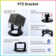 (COD) Desktop Projector Holder Stand Adjustable Projector Mount Braet For XGIMI Halo H6 Xiaomi HY300