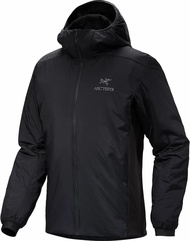 Arc’teryx Atom Hoody (with tag)