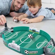 Battle football game toy, ball ball game toy