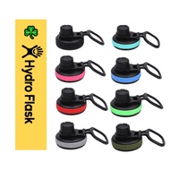 HydroFlask Wide Mouth Spout Twist Chug Nalgene Replacement Lid or Cap, Compatible with Nalgene 32 oz