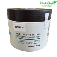 Elgon Hair DD Conditioner Intensive Beautifier 500ml (MK)