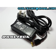 LENOVO T540P T550 Z40 Z50 Z510 Z710 B490s E431 LAPTOP ADAPTER POWER CHARGER