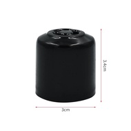 ♞,♘MY-QC50A5 MY-CS5029P 12LS509A Safety Valve Exhaust Valve