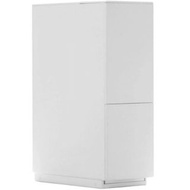 Plus Minus Zero 正負零 XQJ-C010(II) 節能抽濕機(14公升) 白色 - 香港行貨 一年保養- 順豐包郵