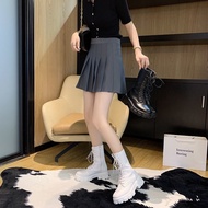 Miec4pm6so Shop new shoes Women's Fashion Shoes Vintage Thick Soled Thick Heel