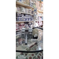 Original Maspion Fan Dynamo | Replacement Motor for Maspion Stand Fan & Desk Fan 16 Inch