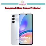 SAMSUNG GALAXY A02 A02S / SAMSUNG A03 A03S / SAMSUNG A04 A04S / SAMSUNG A05 A05S / SAMSUNG A21S / SA