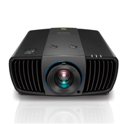 BenQ LK990 6000 ANSI Lumens 4K Installation Projector