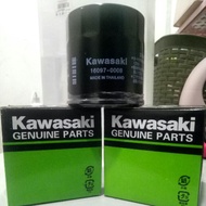 KAWASAKI OIL FILTER ZX250/ER6N/Z800