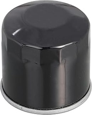 Kitaco Oil Element (H-08) K-PIT 400X ABS (NC56/NC47) X-ADV (RC95/RH10) CBR1000RR/ABS/SP (SC59/SC77) 