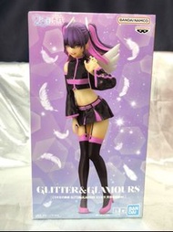 2.5次元的誘惑 米莉艾拉 橘美花莉 莉莉艾露 天使 日版figure 正版 長闊盒 日本模型景品手辦