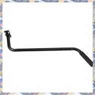 Bike Training Push Grab Balance Handle Bar Bicycle Pole Trainer for Kids Children Learn Cycling Vehi