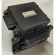 Airflow Sensor PROTON Wira Perdana / Putra / GTI ( 455 )-Trpakai