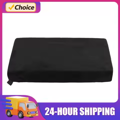 Protective Sleeve Case Washable Protective Cover for Akai Professional MPK Mini MK3/MPK Mini Play