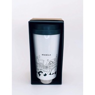Elma Limited Starbucks Asia Thermal Cup