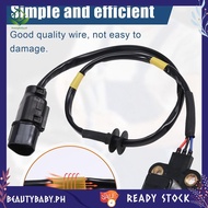 [beautybaby.ph] Car Crankshaft Position Sensor 39310-39800 1800359 QF91A00026 for Kia Sorento V6 3.5
