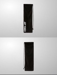 羽毛球拍套、球拍袋 Yonex Badminton Bag BA248CR