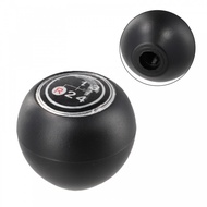 1x 4-Speed Gear Shift Knob For Toyota For Land Cruiser FJ40 FJ43 FJ45 BJ40 HJ47~