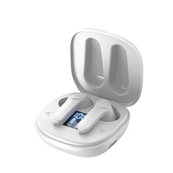 B11 Translator Earbuds 144 Languages Real Time Translator Earphones Smart Voice Translator Earbuds E