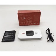 MIFI MF800-2 4G MODEM