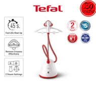Tefal Garment Steamer Pro Style IT2440