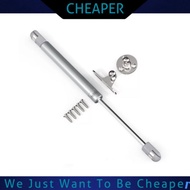 1pcs x Seat Damper Motorcycle Cabinet Furniture Hydraulic Stand 10KG Universal Lifter Y15ZR/RS150/LC