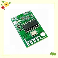 CA-6928 5V Bluetooth Audio Amplifier Board 5.0BT Bluetooth Receiver Module bluetooth module