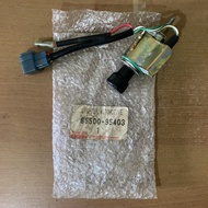 Switch Relay Lighter Lighter Land Cruiser Prado BJ60 BJ70 BJ73 BJ74 BJ75 FJ62 FJ70 FJ75 FZJ70 FZJ71 